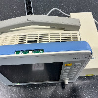 Dräger Infinity Delta - Monitor image 0